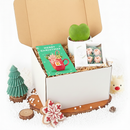 cute holiday cards, modern holiday cards, holiday cards 2025, holiday cards sale