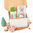 cute holiday cards, modern holiday cards, holiday cards 2025, holiday cards sale