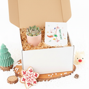 holiday and christmas postcards for sale, christmas postcards ideas 2025, christmas postcards near me