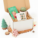 cute holiday cards, modern holiday cards, holiday cards 2025, holiday cards sale