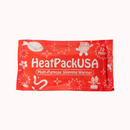 Shipping heat pack, Winter plant protection, Tropical plant shipping warmer, Succulent cold weather protection ,Healthy Delivery Insurance