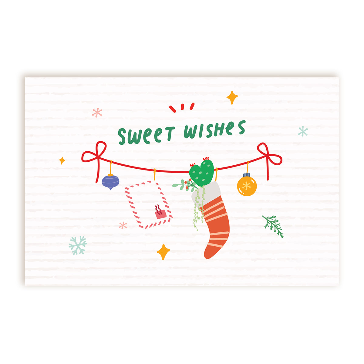holiday cards nearby, holiday card ideas 2024. holiday cards for plant lovers