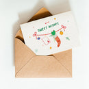 cute holiday cards, modern holiday cards, holiday cards 2025, holiday cards sale
