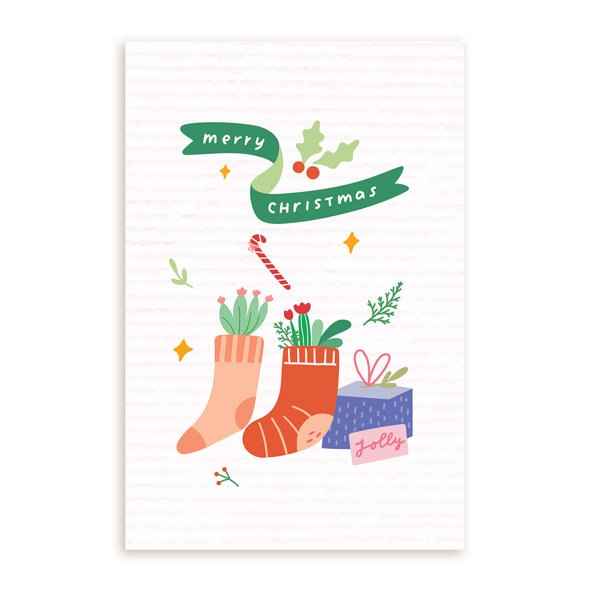 christmas postcards online 2024, merry christmas postcards, personalised christmas postcards