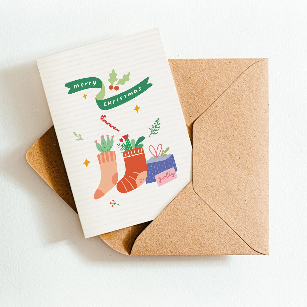 holiday and christmas postcards for sale, christmas postcards ideas 2025, christmas postcards near me