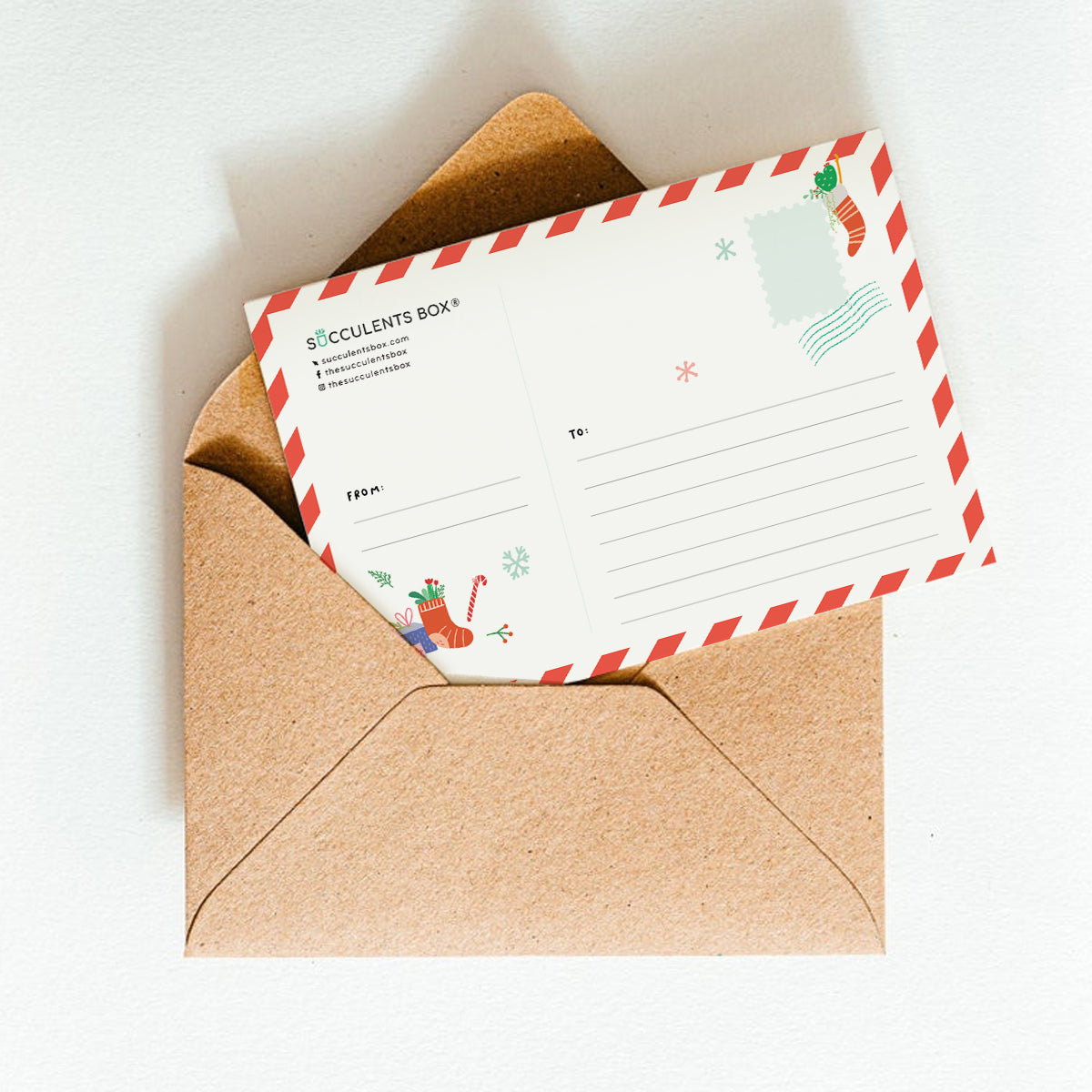 blank inside holiday cards, holiday cards under $10 2024, online holiday cards, buy holiday cards