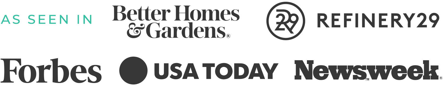 Succulents Box Features