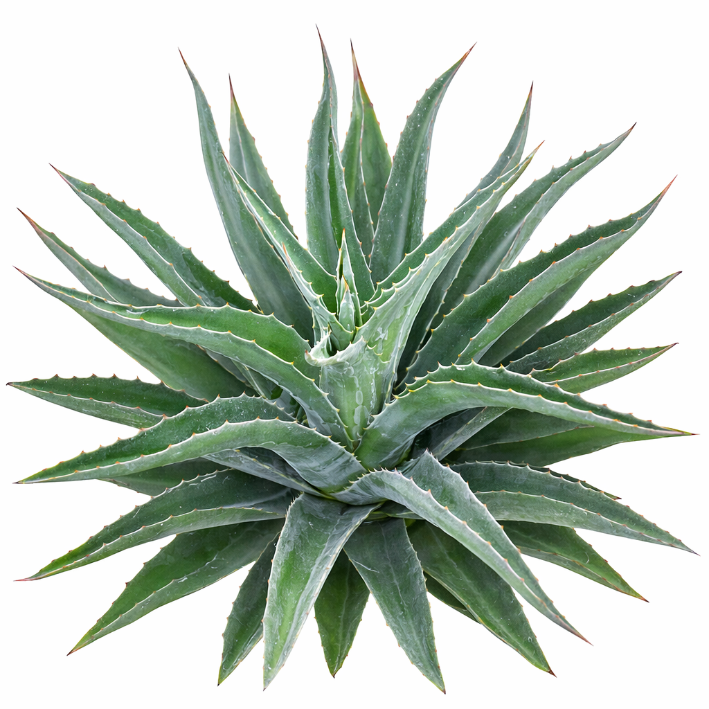 Mangave 'Iron Man' in California, How to grow Mangave 'Iron Man', rare succulents, rare succulents for sale, unique succulents