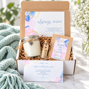 Pregnancy Loss Comfort Gift Box