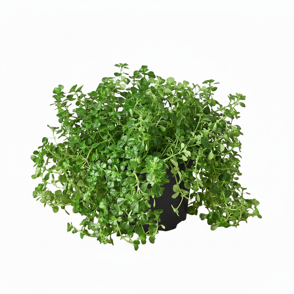 Soleirolia Soleirolii, 4 inch Soleirolia Soleirolii, 6 inch Soleirolia Soleirolii, cute live indoor plants, houseplants for sale in ca