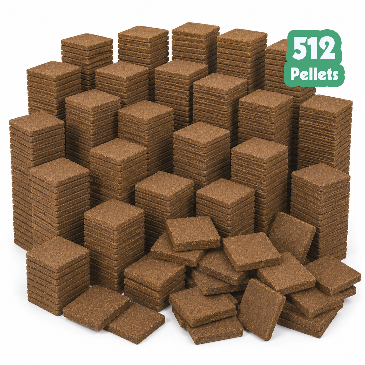 buy nursery soil coco coir pellets online, coco coir for propagation, rooting medium for cuttings, indoor gardening supplies, hydroponic growing medium, moisture retaining planting pellets