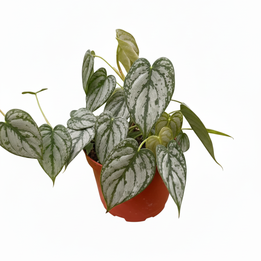 philodendron brandi distributor Philodendron Brandi