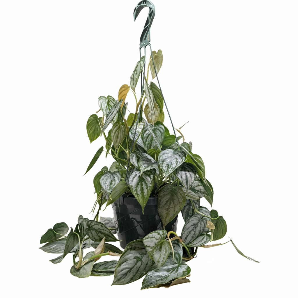philodendron wendy Philodendron Brandi