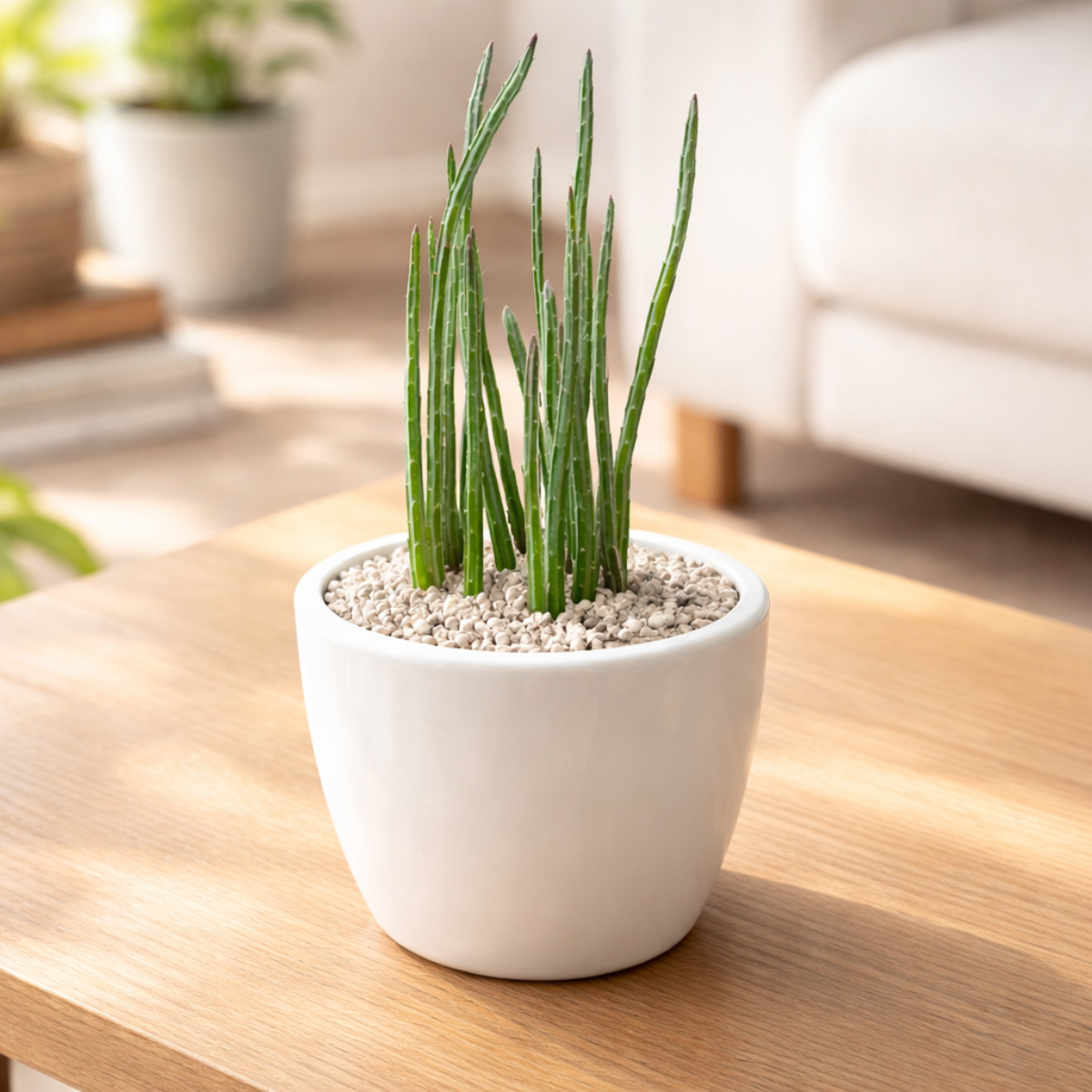 pickle plant, stapelia stemmed senecio, stapelioid kleinia, trailing jade, spider plant, inch worm, candle stick, candle plant, succulent box, succulent green, succulent planter, succulent nursery, growing succulent, live potted plant