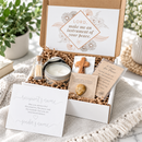 Prayer Gift Box Mini Box with thoughtful faith-inspired gifts, perfect for prayer, encouragement, spiritual support, and meaningful Christian gifting.