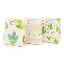 Printable: Succulent Summer Gift Bag