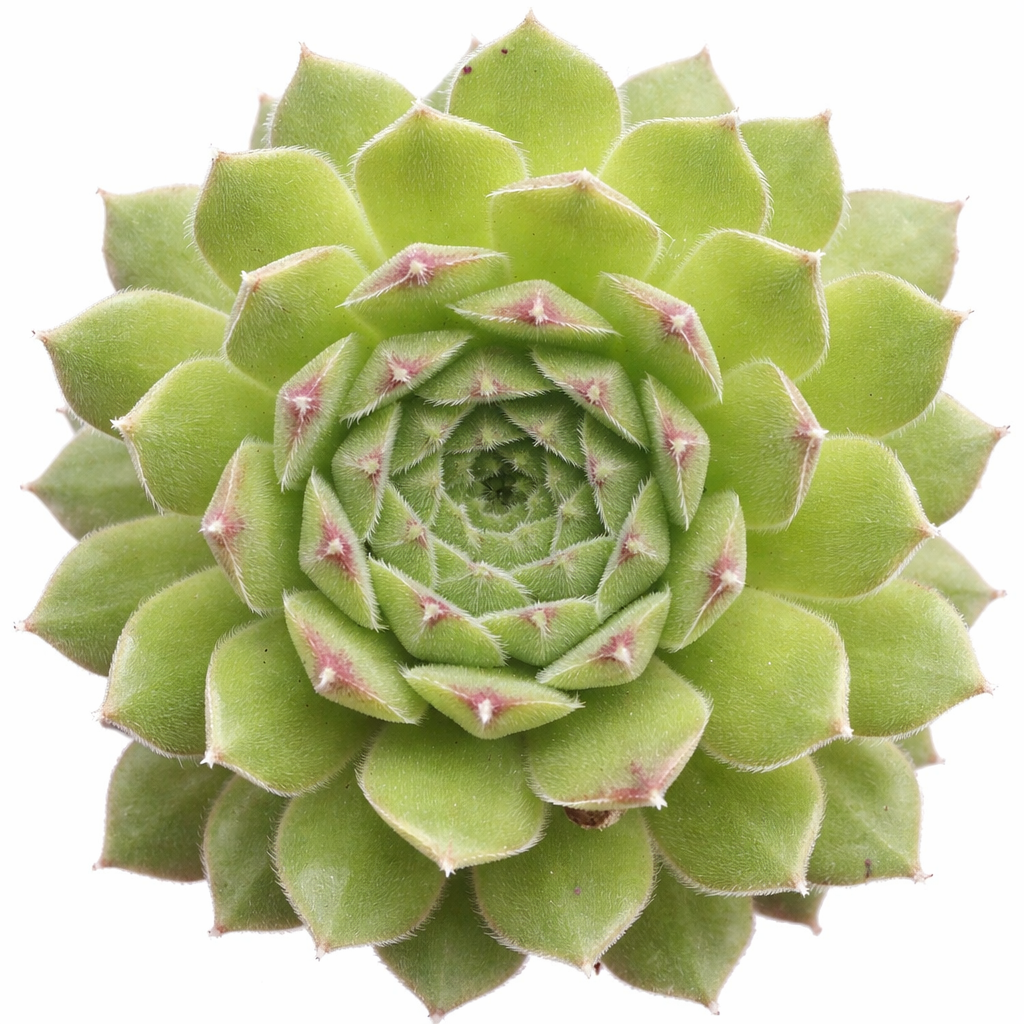 Sempervivum Artist succulent for sale online, green succulent, succulent gift ideas
