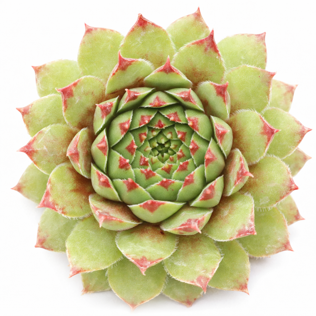 2 inch Sempervivum 'Flammenschwert', Buy succulents online, Succulent plants for sale, Succulent gifts, Growing succulents indoors, Small indoor plants