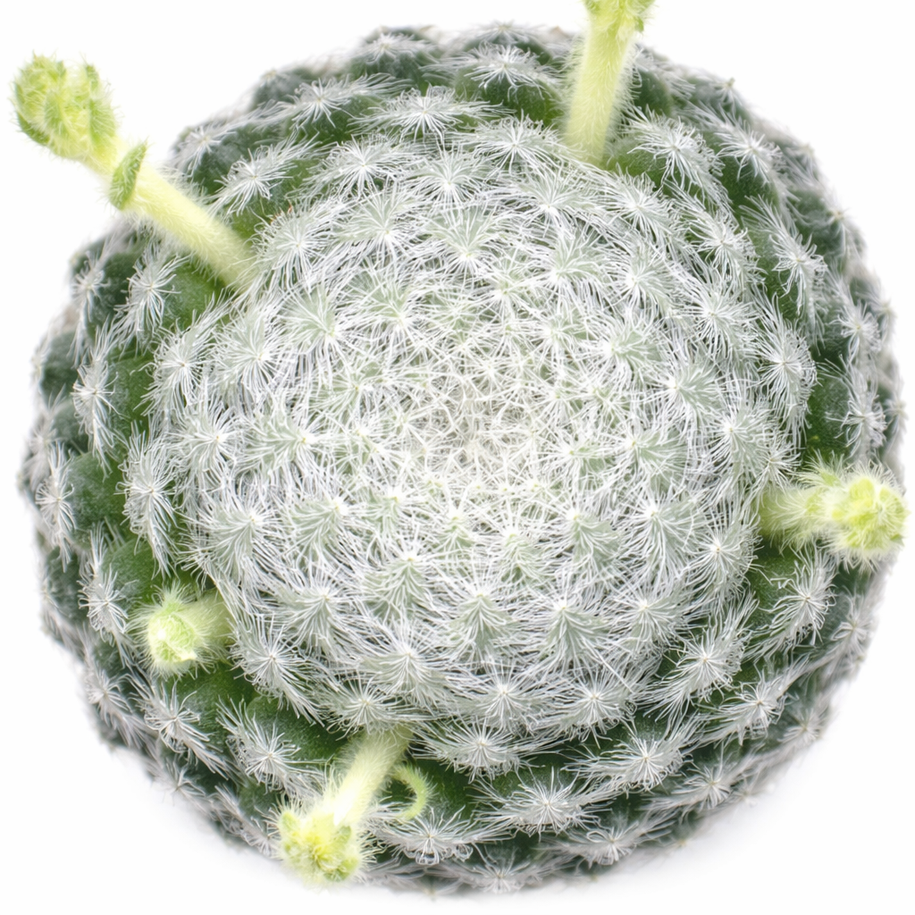 2 inch Sempervivum ciliosum, green succulents, indoor succulents, succulent care guide, buy succulents online