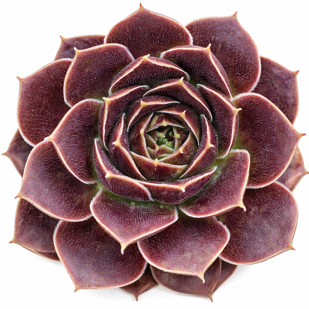 Buy succulents online, Succulent plants for sale, Succulent gifts, Growing succulents indoors, Small indoor plants
