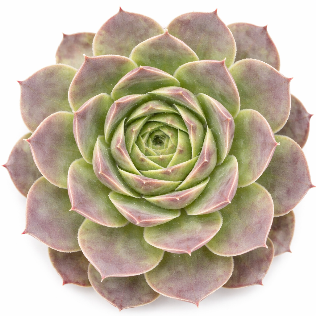 2 inch Sempervivum heuffelii 'Bermuda', Buy succulents online, Succulent plants for sale, Succulent gifts, Growing succulents indoors, Small indoor plants