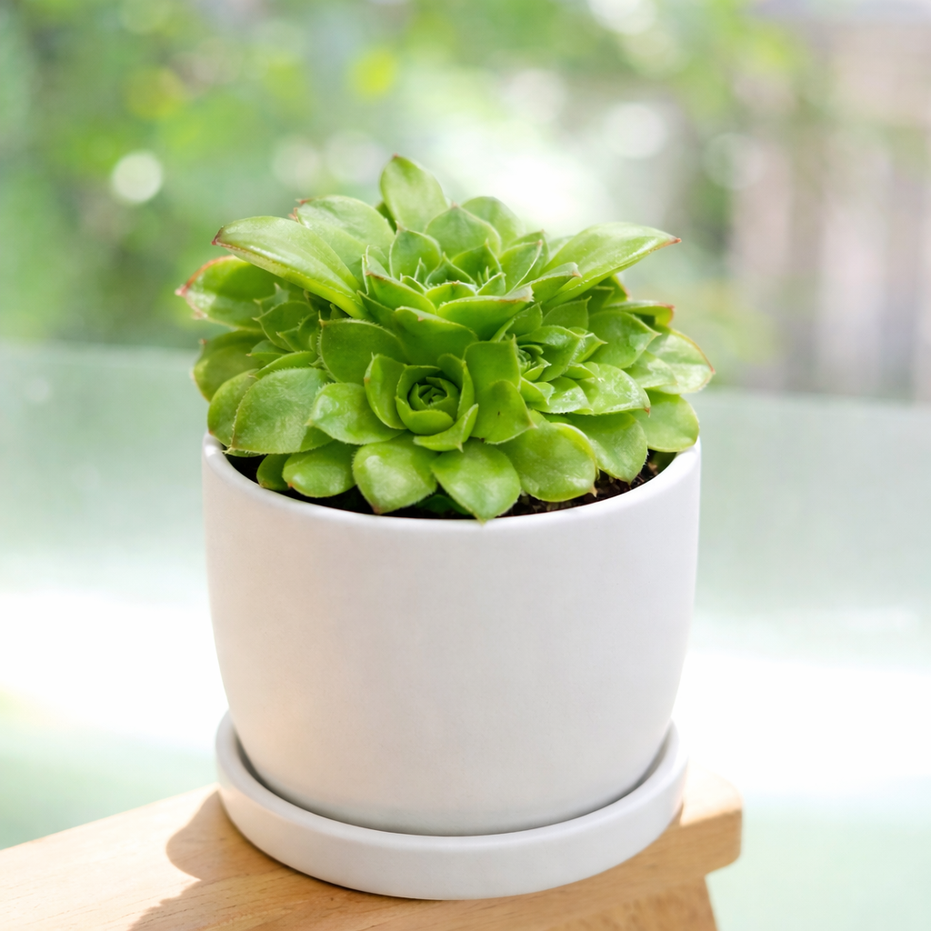 Buy succulents online, Succulent plants for sale, Succulent gifts, Growing succulents indoors, Small indoor plants
