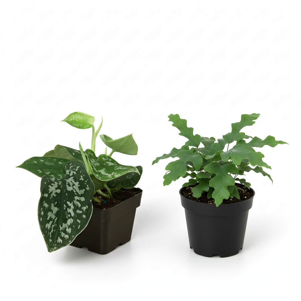 Buy Velvet Forest online, velvet forest botanical decor for office desk, velvet forest indoor greenery gift for relaxation, velvet forest live moss garden decorative indoor display