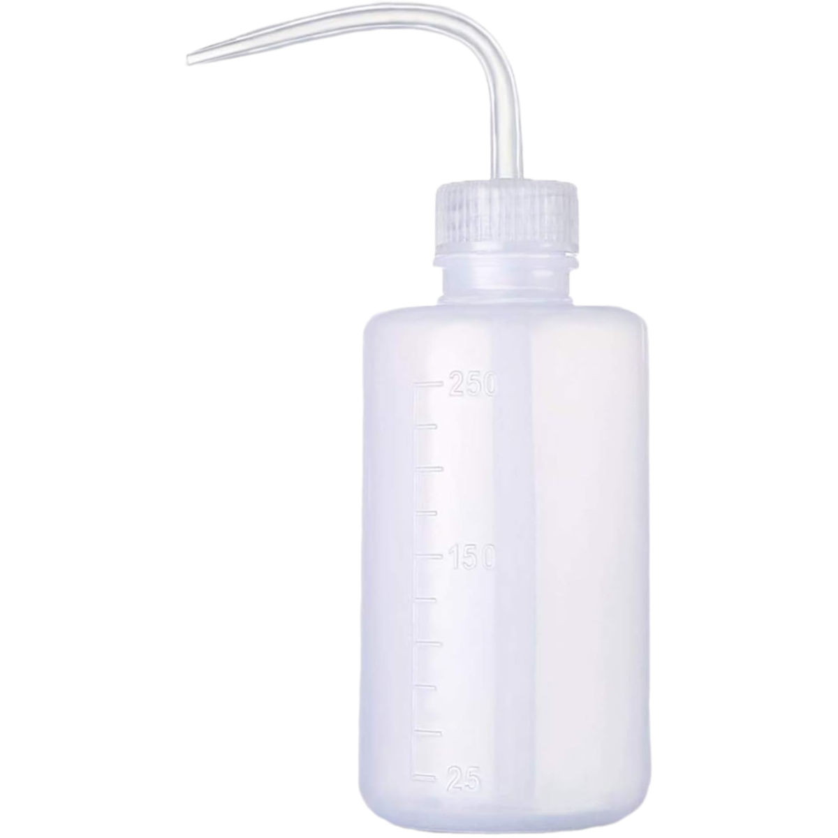 Watering Bottle 250ML, watering bottles for plants, gardening spray bottle, gardening tools, gardening tools for sale