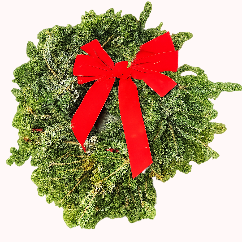 christmas decor, christmas decorations, outdoor christmas decoration, thanksgiving decorations, thanksgiving holiday decor