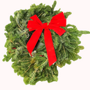 christmas decor, christmas decorations, outdoor christmas decoration, thanksgiving decorations, thanksgiving holiday decor