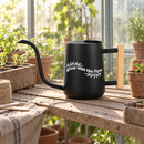 emerald green watering can grow with the flow for sale, stunning deep green hue with contemporary bottle form, 1.5-liter capacity with adjustable flow nozzle attachment, long-lasting material built for frequent use, perfect for systematic care of multiple decorative container plants, premium present for green thumb enthusiasts