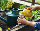 Organic Bio Insecticide - Arber