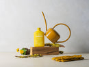 Organic Bio Insecticide - Arber