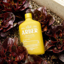 Organic Bio Insecticide - Arber