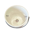 small succulent pots with drainage, ceramic succulent pots with drainage, unique succulent pots for sale, buy succulent pots online