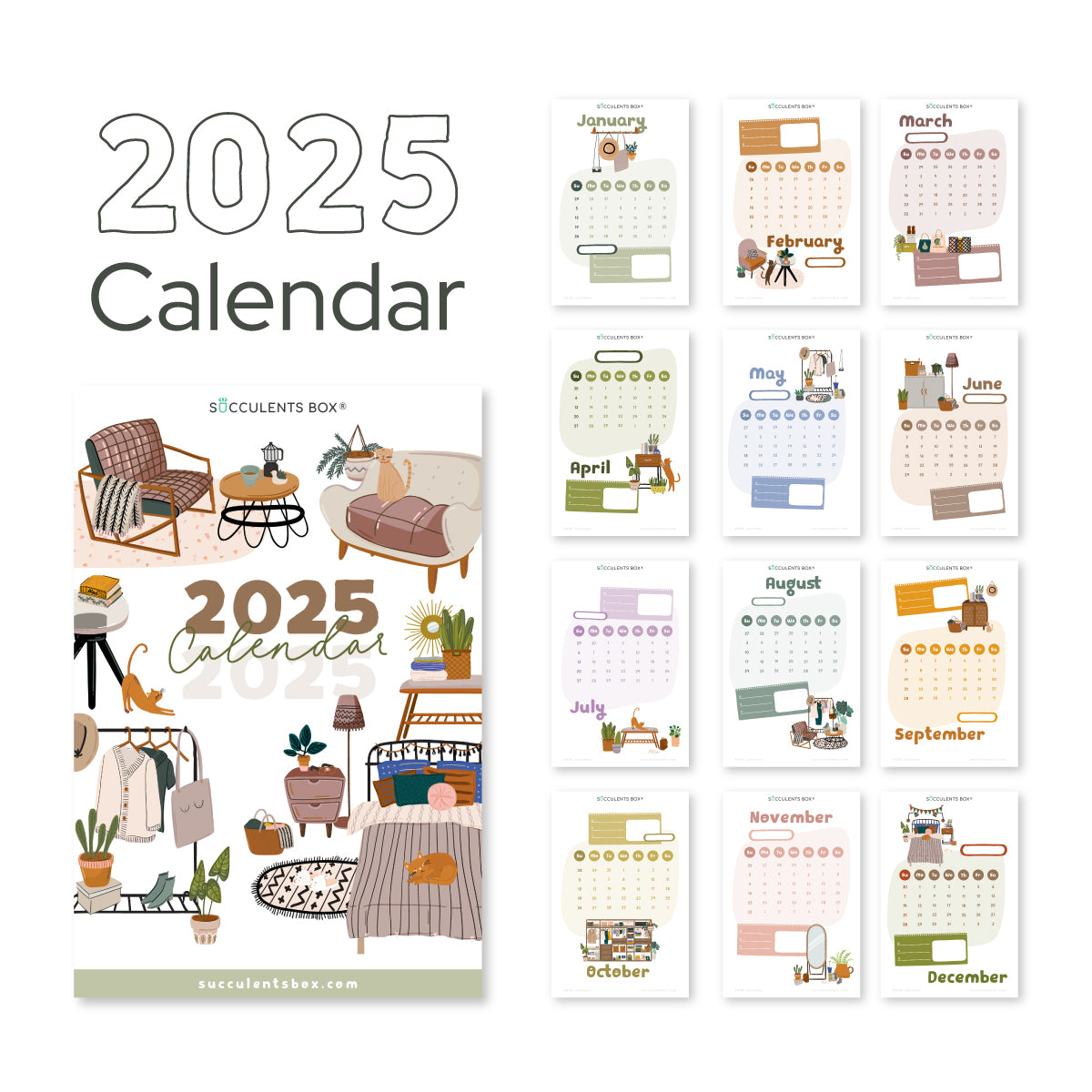 printable calendar 2025, 2025 printable calendar by month, 2025 calendar printable pdf, 2025 calendar printable