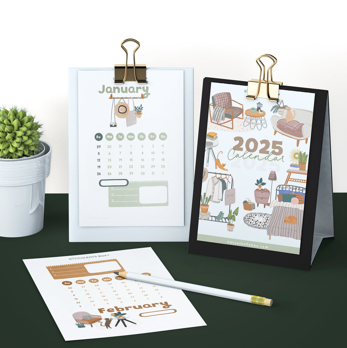 free printable 2025 calendar, free printable 2025 calendar pdf, 2025 printable calendar by month, calendar 2025 printable