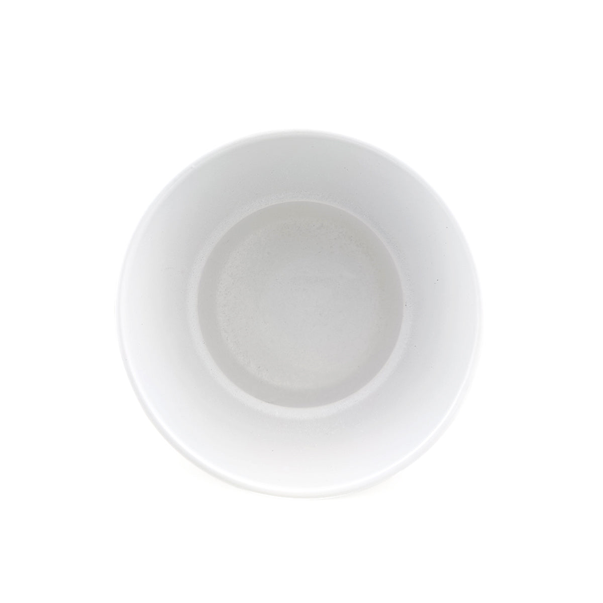 planter with stand, white planter with stand, plant pot with stand, pot with stand, large planter with stand, ceramic planter with stand, indoor plant pot with stand, 10 inch planter with stand, large pot with stand, 10 inch pot with stand, planter for indoor houseplant