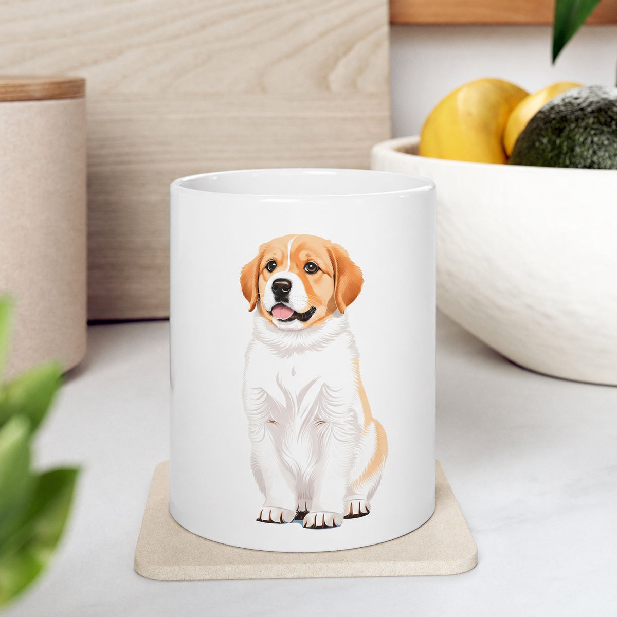 Custom Ceramic 4 inch Pot for Sale, Unique Gift Ceramic Pot with Pictures, Personalized Plant Pot with Your Photos, Custom Printed Ceramic Planter for Gifts, Custom Pet Memorial Plant Pot