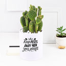 Custom Ceramic Pot from Photos, Personalized Planter Gift, Custom Pot with Picture, Custom Pet Portrait Planter, Custom Family Photo Plant Pot, Unique Anniversary Gift Planter, Custom Printed Ceramic Planter for Gifts