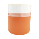 Dawn Pot for sale, Ceramic Pot for succulents and flowers, Modern style succulent pot for sale, Succulent gift decor ideas, Pot for sale, Mini pot for succulent, Succulent pot decor ideas