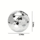 air plant holder for sale, unique air plant holder, unique ways to display air plants, air plant display ideas diy