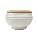 ceramic pots for plants, white pots for indoor plants, large decorative pots for indoor plants, buy pots for indoor plants