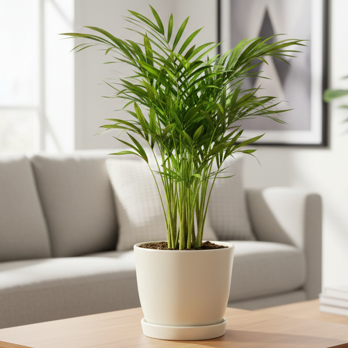 areca palm online shop Areca Palm