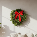 christmas decor, christmas decorations, outdoor christmas decoration, thanksgiving decorations, thanksgiving holiday decor