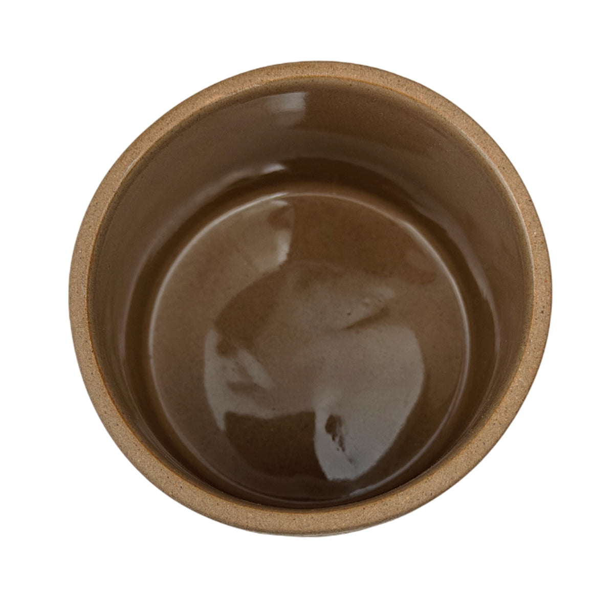 decorative pots for succulents, indoor cactus plant pots, pots for cactus and succulents, buy small ceramic pots online