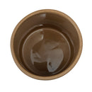 decorative pots for succulents, indoor cactus plant pots, pots for cactus and succulents, buy small ceramic pots online