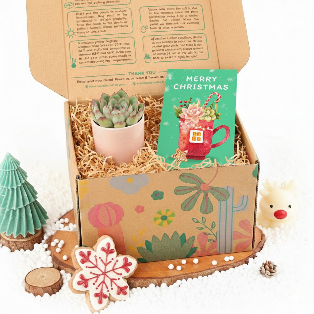 gift set for holiday, gifts for women, xmas gifts for grandmother, holiday gifts for family members, xmas gifts delivery