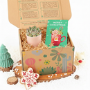 holiday and christmas postcards for sale, christmas postcards ideas 2025, christmas postcards near me