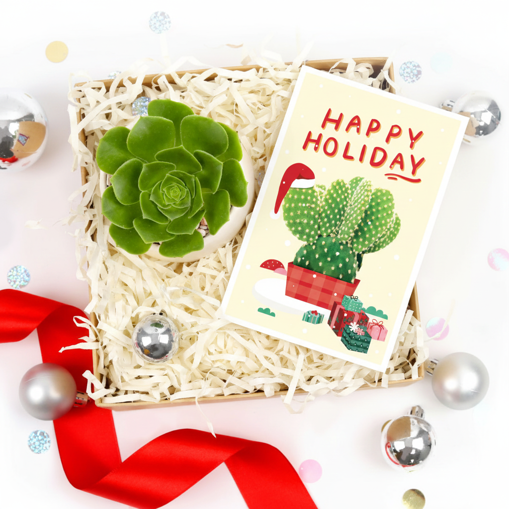 last minute gifts, holiday gifts for coworkers, gifts set for wife, holiday gift ideas, buy xmas gifts online